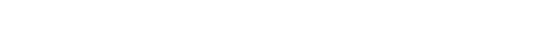 銅鑄件