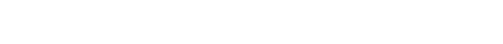 鑄銅件