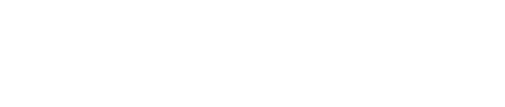 揚(yáng)州萬和銅業(yè)有限公司