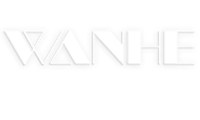 揚(yáng)州萬(wàn)和銅業(yè)有限公司