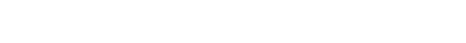 鑄銅件