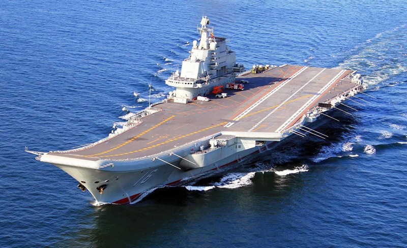 軍工行業(yè)