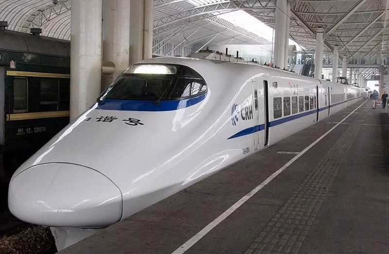 機(jī)車(chē)配件