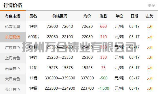 QQ截圖20220318084117.jpg