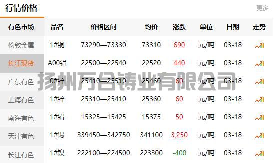 QQ截圖20220318150318.jpg