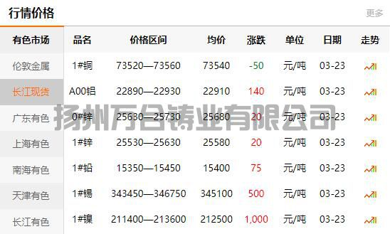 QQ截圖20220323102905.jpg
