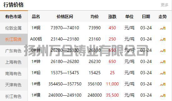 QQ截圖20220324110009.jpg