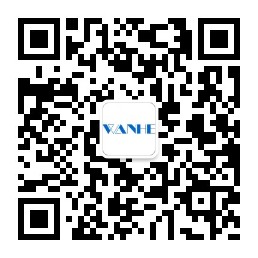 企業(yè)公眾號