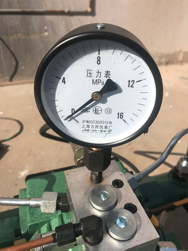 我司購(gòu)入大壓力測(cè)試設(shè)備(圖2)