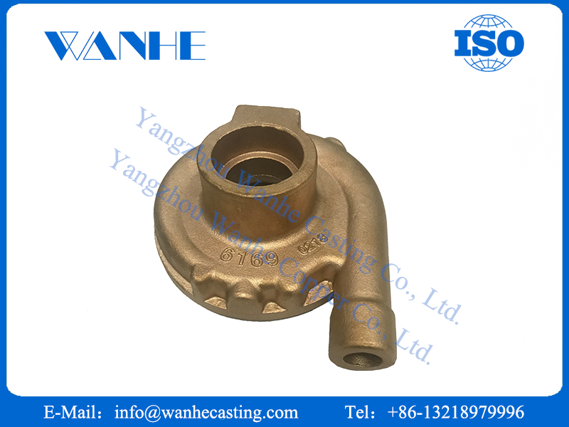 邀請(qǐng)您參觀第十九屆中國(guó)國(guó)際鑄造博覽會(huì)(展位號(hào):1E82)(圖9)